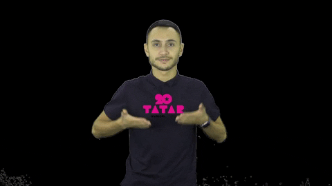 tatarradiosi giphyupload swipe свайп tatar GIF