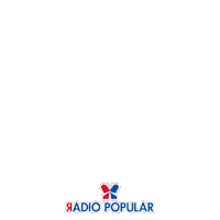 Futbol Bacalao Sticker by Radio Popular - Herri Irratia