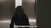 GIF by Nashville on CMT