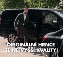 zkazadejvickehodivadla GIF by Česká televize