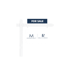kellypearsonrealtor dallas texas frisco texas mckinney texas allen texas Sticker