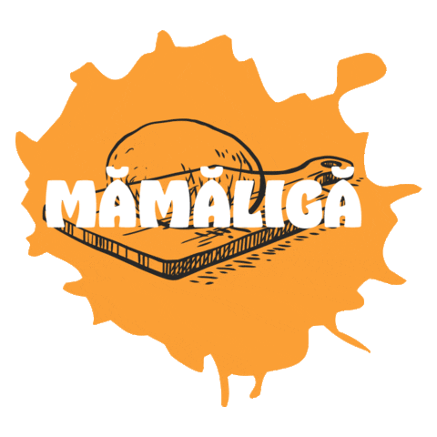 Tazzbyemag giphyupload tazz by emag Sticker