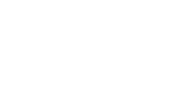 Lover Sticker