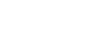 Dinner Sticker