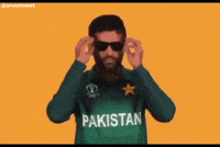 Anastweet GIF