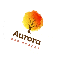 Sticker by Construtora Carrilho