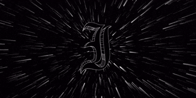 Punk Rock Bands GIF by Epitaph Records
