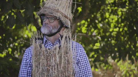 episode 5 open relationship GIF by Portlandia