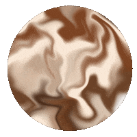 Coffee Cafe Sticker