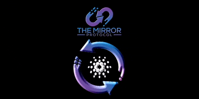 TheMProtocol bsc bnb safemoon bluechip GIF