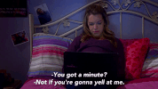 season 1 sonograms and tube tops GIF by mom