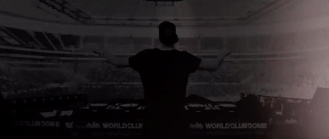 GIF by Robin Schulz