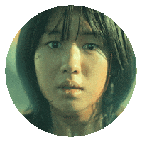 넷플릭스 Sticker by Netflix Korea