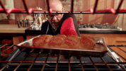 GIF by Food Network
