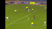 GIF by MiSelecciónMX