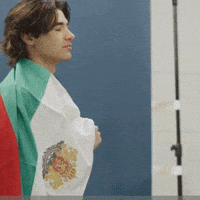 Bulgaria Nikola GIF