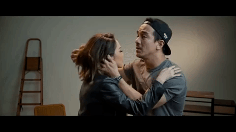 indonesia GIF