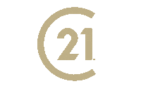 c21 c21sre Sticker by CENTURY 21 Signature Real Estate