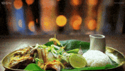 Fish Mc15 GIF by MasterChefAU