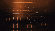 Twitch Streamer GIF by HewFoE