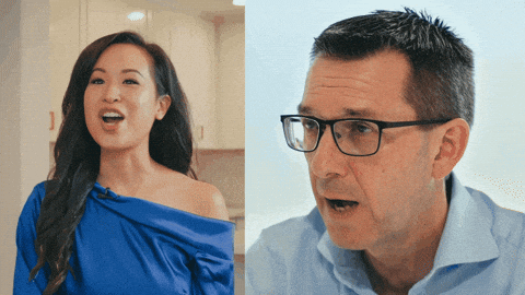 GIF by Aerial Canvas