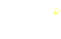 Mbj Sticker by Anjoe