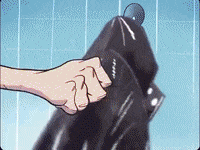 Cherry Monotones GIF by The Neighbourhood