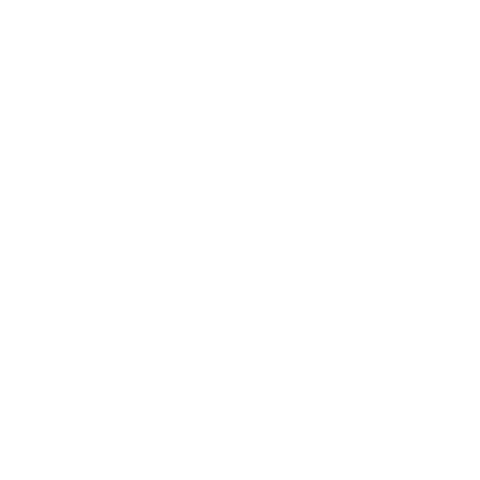 iniskinofficial giphyupload skincare iniskin lokalskincare Sticker