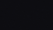 Logo Loop GIF by T2NAGOYA