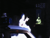 Hip Hop 90S GIF by Cypress Hill