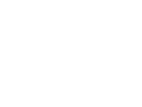 Swipe Sticker by MalincaNastja