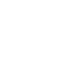 Gsportcollection Sticker by Gsport