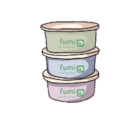 Pony Mash Sticker by hoyfeldfumiapp