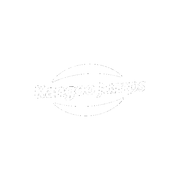 Kangoo Jumps Sticker by Kangoo Jumps Kifisia by Jo Chousou