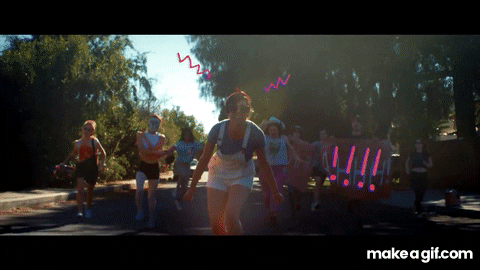 illuminatihotties giphyupload skateboarding skateboard ah GIF