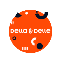 hennadellaedelle coracao make up mao post novo Sticker