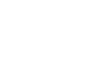 Fiesta Ohhappyday Sticker by BAMBAM comunicación