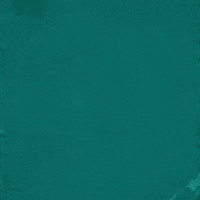 Hungry Feel Good GIF by detoxheavymetalssafely