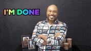 RobertEBlackmon reaction mrw reactions done GIF