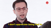 Christmas Jewish GIF by BuzzFeed
