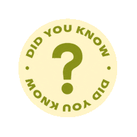 BuyWomenBuilt bwb buy women built buywomenbuilt she built this Sticker