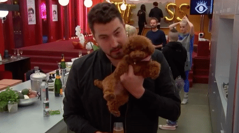 witness world wide #kpwww GIF by Katy Perry