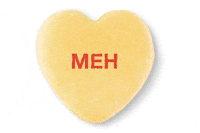 Valentines Day Love GIF