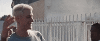 Machine Gun Kelly GIF by Interscope Records