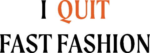 Breakfast Cup Sticker by Vinokilo