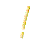 お菓子 おやつ Sticker by Calbee_jp