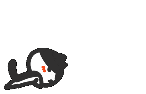 Sport Push Up Sticker by yomoyeah