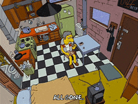 episode 17 GIF