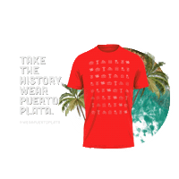 SporterRD puerto plata wear puerto plata Sticker