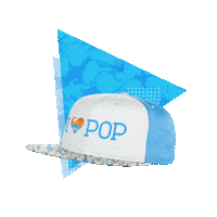SporterRD puerto plata wear puerto plata Sticker